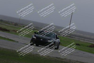 media/Dec-13-2025-OnGrid (Sat) [[98be3c0626]]/Group 4 Blue/Sweeper S2 Nm/